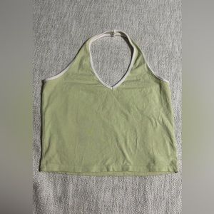 Brandy Melville size S